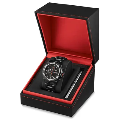 Архив Наручные часы Ice-Watch BMW Motorsport (Бельгия): 4 000 грн. -  Наручные часы Краматорск на BON.ua 63506742
