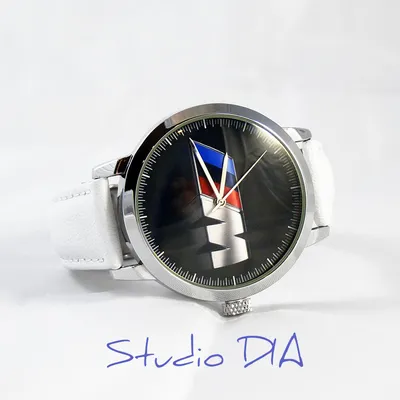 Часы BMW B-1117 купить в Минске
