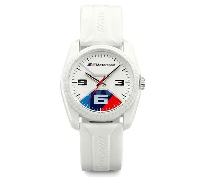 Мужские наручные часы BMW 6112 (код: 22115)