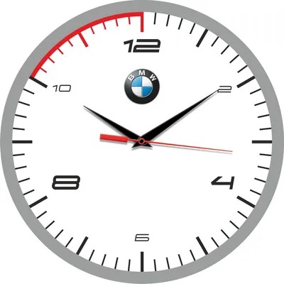 Мужские часы BMW B-1116: продажа, цена в Минске. Наручные и карманные часы  от \"TUT-KUPI\" - 87974696