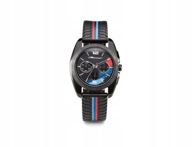 купить часы настенные \"BMW сувенир\" в магазине часов, подарков и сувениров  SouvenirClock