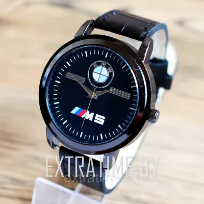 BMW Kyrgyzstan - Символ времени на Ваших руках. ⠀ Оригинальные наручные часы  BMW. Стоимость: 22 940 KGS. ⠀ #bmwkg ⠀ ———————————————————— ⠀ - Тел: 0312  37 67 70, 0552 37 67 70 (w/a) - Адрес: ул. Абдрахманова 327 - Сайт: www.bmw.kg  | Facebook