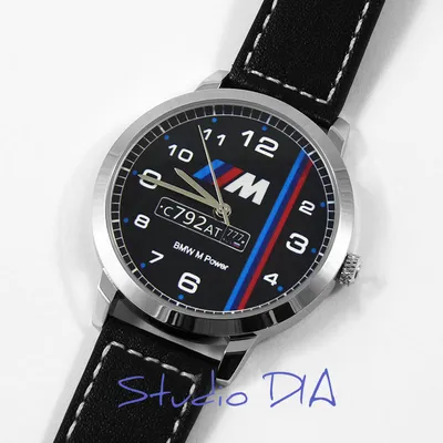 Мужские наручные часы BMW / БМВ с кожаным ремешком (ID#1854852949), цена:  960 ₴, купить на Prom.ua