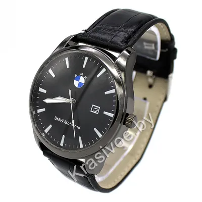 BMW 80262311775 Женские наручные часы BMW Ladies' Watch