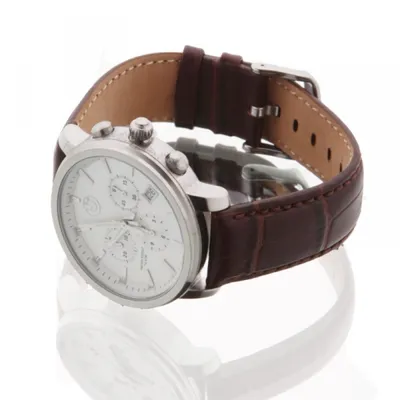 Купить мужские наручные часы BMW Chrono