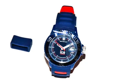 Мужские наручные часы BMW CWC911 купить в Минске в интернет-магазине, цена  и описание