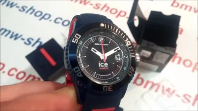 Суперкрутые кварцевые мужские наручные часы BMW 2 цсета: цена 609 грн -  купить Наручные часы на ИЗИ | Чортков
