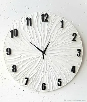 Значок часов, Дизайн иконок, Черно-белый, Улыбка, линия, Черное и белое,  Часы, дизайн иконок png | PNGWing