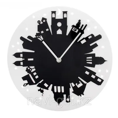 Будильники Цифровые часы, часы, цифровые часы, таймер, черно-белый png |  PNGWing