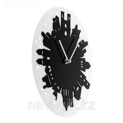 чертеж линейками черно-белые часы Иллюстрация штока - иллюстрации  насчитывающей концепция, редакционо: 235694304