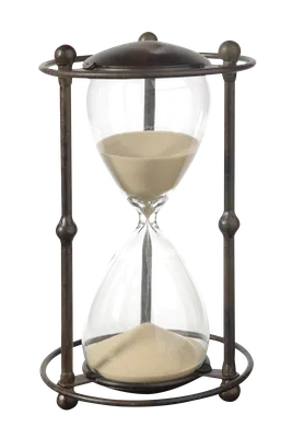 Круглый фон дизайна времени часов изолированную белая Иллюстрация вектора -  иллюстрации насчитывающей знак, иллюстрация: 195829988