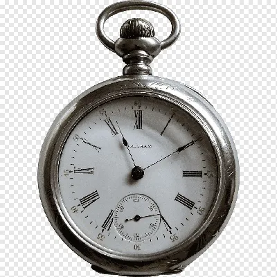 Pin de Modorova Svetlana em Часовая шкала | Ideias para relógio, Recicle  faca você mesmo, Relógios simples