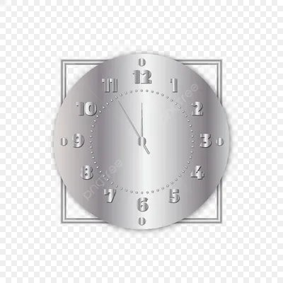 Асептический циферблат часов без календаря, 29 мм + зеленые светящиеся  стрелки для часов NH35/NH36/8215/Mingzhu 2813 | AliExpress