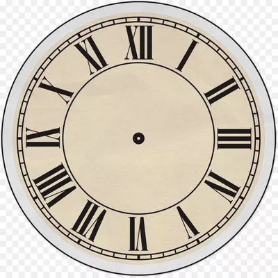 Дикие часы без стрелок:) — купить в Канске. Состояние: Новое. Оригинальные  наручные часы на интернет-аукционе Au.ru