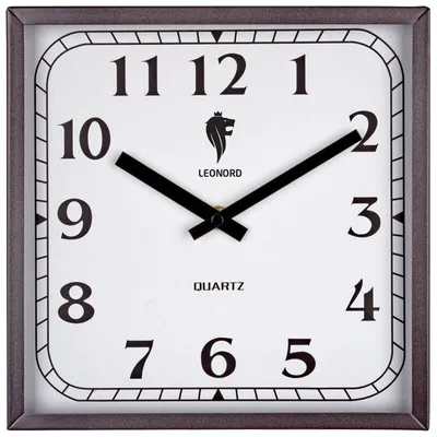 Часы черно белые Круглые часы Часы для стола Черные стрелки на часах Часы  без цифр Часы кварцовые Часы 15 см (ID#1018469472), цена: 545 ₴, купить на  Prom.ua