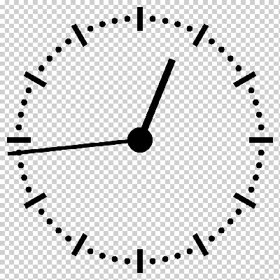 Циферблат 12-часовые часы Watch Wikipedia, часы, угол, текст, симметрия png  | Klipartz