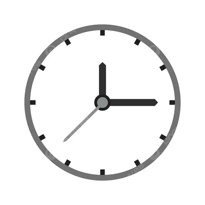 икона дизайн часов PNG , часы клипарт, часы, часы PNG картинки и пнг  рисунок для бесплатной загрузки