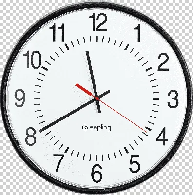 Часы сетевые Sapling, Inc. Цифровые часы Slave clock, Часы, лошадь, стекло,  угол png | Klipartz