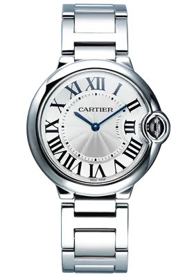 Часы HUAWEI Watch GT 4 Aurora 41мм Серебристо-золотые: купить по цене 32  990 рублей в интернет магазине МТС