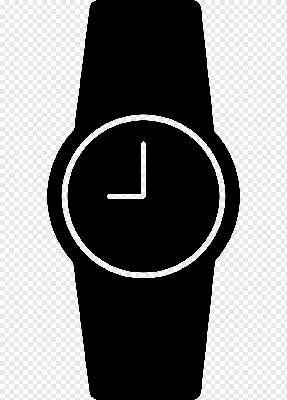 Candino C4505/3 купить | Оригинальные наручные часы Candino Chronograph  C4505/3 в интернет-магазине по низкой цене.