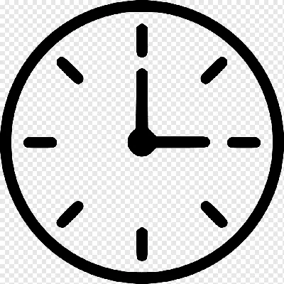 Computer Icons, clock, angle, illustrator, time png | PNGWing