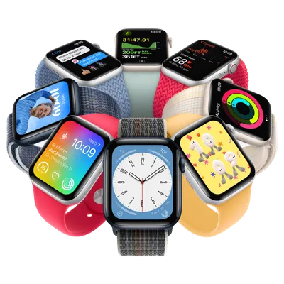 Смарт-часы Redmi Watch 3 Active(Gray, серые) - купить в Туле в Xiaomistore