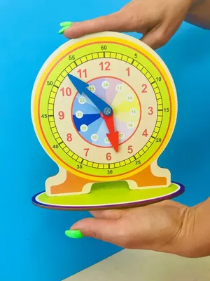 Красивые детские часы с сердцем. Часы для девочек. Часы для детей. Часы  наручные кварцевые. (ID#1968137376), цена: 199 ₴, купить на Prom.ua