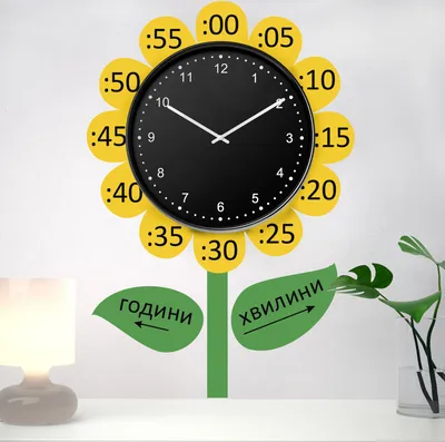 Умные смарт-часы для детей Q15, с GPS купить по цене 1029.02 ₽ в  интернет-магазине KazanExpress