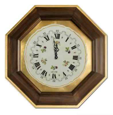 Красивые мужские часы на запястье Стоковое Изображение - изображение  насчитывающей доступную, роскошь: 166016225
