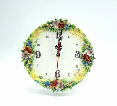 Стильные женские часы. Красивые и модные (ID#871688945), цена: 155 ₴,  купить на Prom.ua