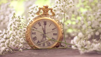 Красивые часы на стену, креативные часы ручной работы, настенные часы на  батарейках Летний закат, 45х30 см (ID#977727098), цена: 519 ₴, купить на  Prom.ua