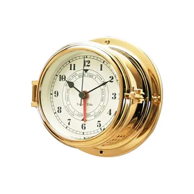 Часы женские Aliexpress Women's Girl's Fashion Rhinestone Leather Band  Bracelet Quartz Wrist Dress Watch 1OJ7 - «Красивые, стильные часы за 150  рублей!» | отзывы