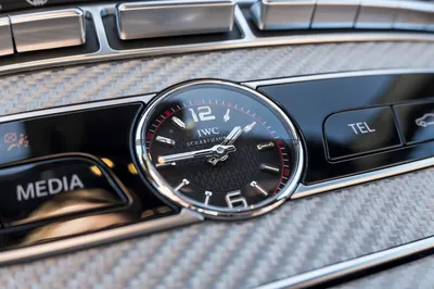 Наручные мужские часы Mercedes-Benz , Грузовики, Черный, Серебристый,  B67871195 купить | Интернет-магазин CORS