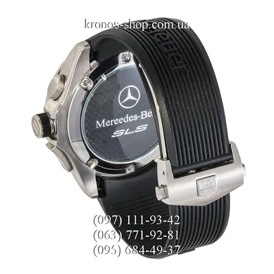 Часы Mercedes-Benz S-Class W222 M276 A2138272000 купить контрактная id55952