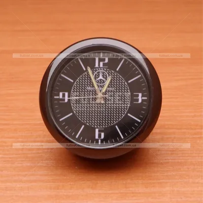 Мужские наручные часы Mercedes-Benz (Мерседес Бенц), черные ( код: IBW400B  ) (ID#1206424719), цена: 315 ₴, купить на Prom.ua