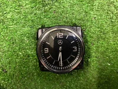 MERCEDES-BENZ B66951331 Женские часы Mercedes-Benz Women's Stainless Steel  Sports Fashion Watch
