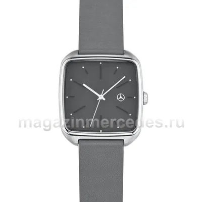 Купить часы Tag Heuer Mercedes Benz SLS (18891) за 7 500 руб. - в магазине  копий часов