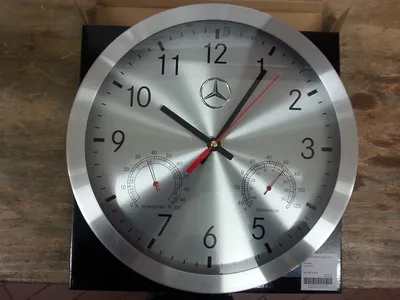 Мужские наручные часы MERCEDES-BENZ CWC295 купить в Минске в  интернет-магазине, цена и описание