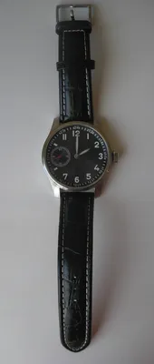 B66041570 Mercedes - Женские наручные часы Mercedes-Benz Women's Watch,  Classic, Lady Roman B6 6 04 1570 в Автомагазине 2407.pl