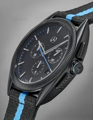 HODIKI】ᐈ Наручные часы Mercedes-Benz (код 23669) оптом цена Мужские  наручные часы купить Украина