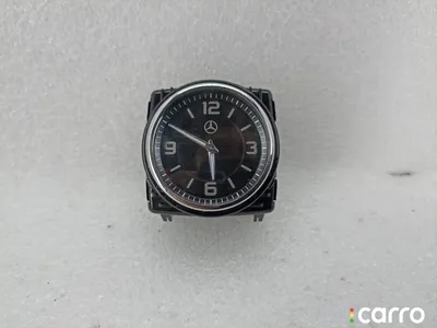 MERCEDES-BENZ B66952445 Женские часы Mercedes Women's Business in Style  Watch
