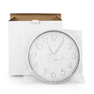 Настенные часы в английском стиле - купить английские настенные часы в  Москве, цены в каталоге интернет-магазина DG-HOME