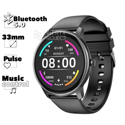 Смарт-часы HK4 HERO для мужчин и женщин, LTPO AMOLED экран, фотографические  умные часы с компасом, измерением давления и кислорода, спортивные часы для  Android и IOS | AliExpress
