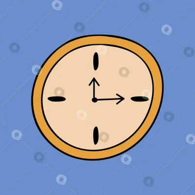 Часы Asidonia Епархиальная библиотека, Старинные круглые часы, нарисованный,  рука, цвет png | PNGWing