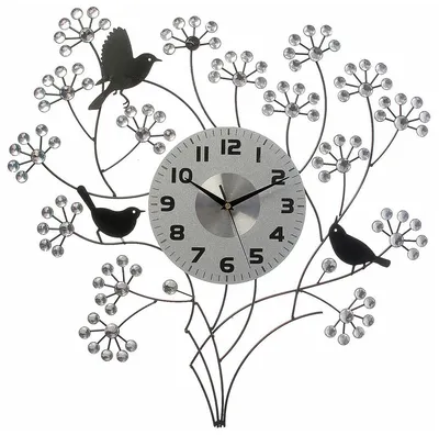 наручные часы векторная иллюстрация плоский дизайн PNG , управление,  элегантность, наручные часы PNG картинки и пнг рисунок для бесплатной  загрузки | Дизайн, Векторная иллюстрация, Плоский дизайн