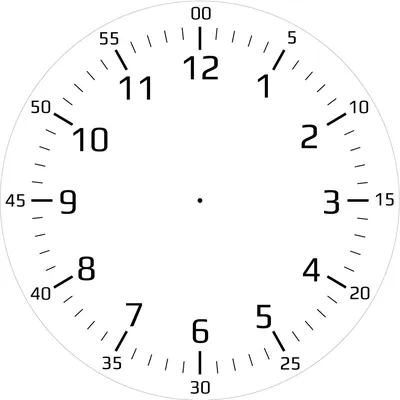 Смешной будильник характера, часы, нарисованные вручную, изолированные на  белой предпосылке Иллюстрация вектора - иллюстрации насчитывающей  колоколов, малыш: 155581358