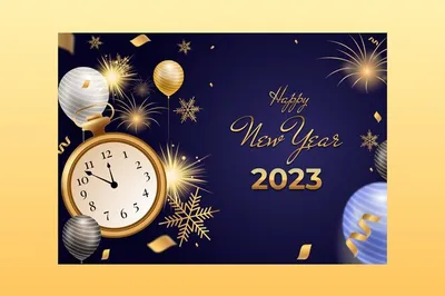 Подарок часы на новый год купить в Москве на Новый Год ⋆ MAREOLE
