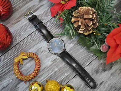Часы Часы Новый год, часы, png | PNGWing