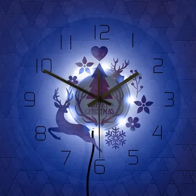 🕰️ В новый год с новыми часиками!!! Плетёные часы отлично впишутся во  многие интерьеры. Часы 1️⃣ - \" Спираль времени\", сплетенны в… | Instagram