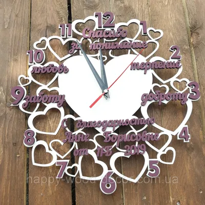 Часы в новый год куранты в 24часа…» — создано в Шедевруме